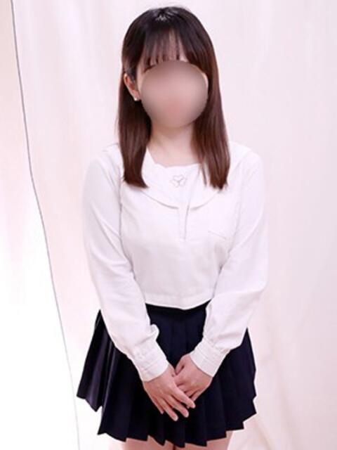 みく 聖あるてみす学園（ホテヘル(素人学園イメクラ)）