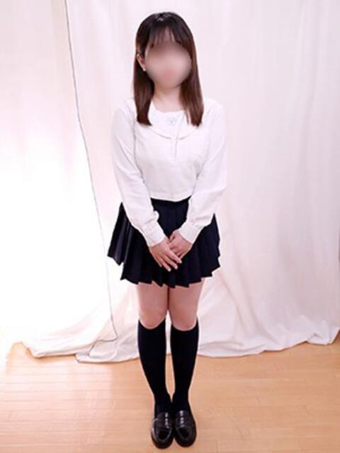 みく 聖あるてみす学園（ホテヘル(素人学園イメクラ)）