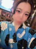 ゆあ おいらん(池袋)（池袋/おっパブ・セクキャバ）