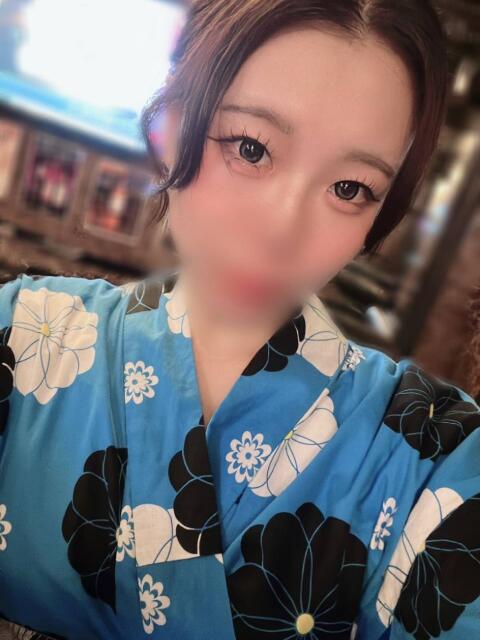 ゆあ おいらん(池袋)（セクキャバ）