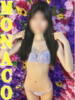 なお MONACO−モナコ−（/）