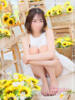 さら 素人系イメージSOAP彼女感大宮館（/）