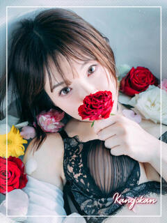 りほ 素人系イメージSOAP彼女感大宮館（大宮/ソープ）