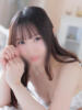 せいら【恋に落ちる笑顔と美貌】 エフルラージュ（/）