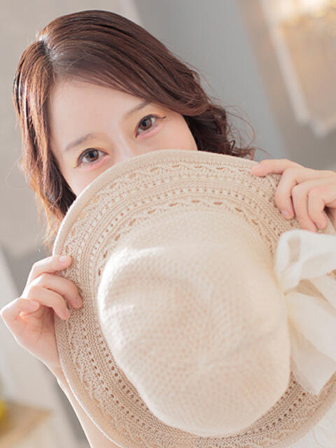 のぞみ【見逃し厳禁、品格美人!】 エフルラージュ(店舗型性感回春エステ)