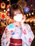 はな チェリーデイズ（池袋/おっパブ・セクキャバ）