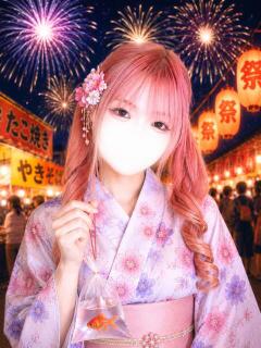 かれん チェリーデイズ（池袋/おっパブ・セクキャバ）