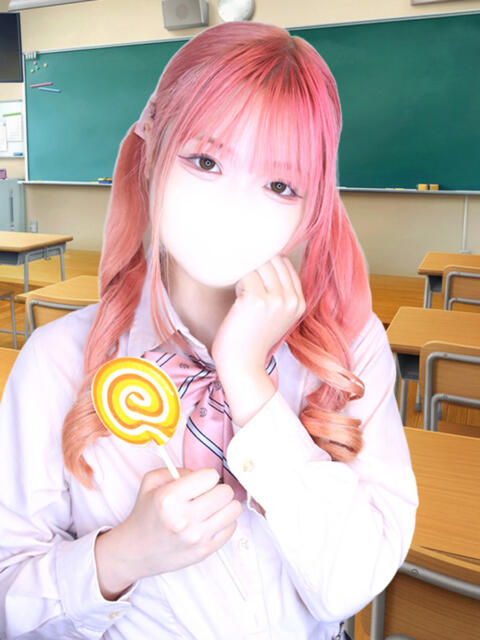 かれん チェリーデイズ(吊革コスプレセクキャバ)
