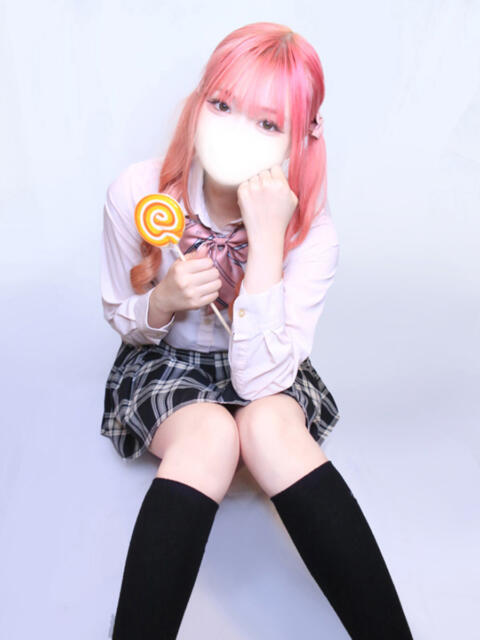 かれん チェリーデイズ(吊革コスプレセクキャバ)