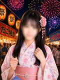ふうか チェリーデイズ（池袋/おっパブ・セクキャバ）