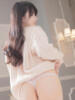 るみな【奇跡の美女来たるっ!!】 エフルラージュ（/）