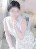 みかこ【オイル塗れの乳房】 エフルラージュ（/）