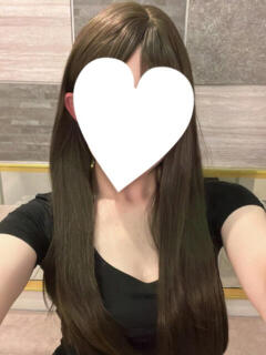 かな【あふれでる可愛さと色気】 エフルラージュ（栄/ヘルス）