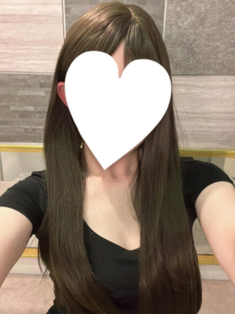 かな【あふれでる可愛さと色気】 エフルラージュ(店舗型性感回春エステ)