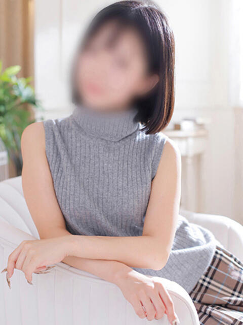 かおるこ【凝縮された可愛さ】 エフルラージュ(店舗型性感回春エステ)