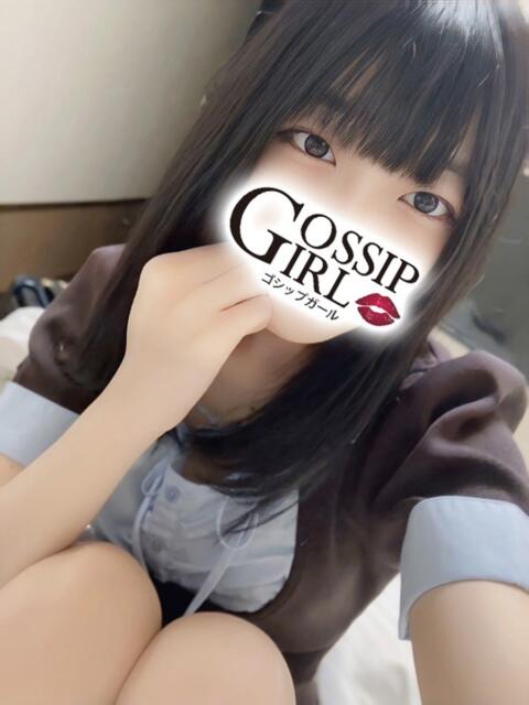 ありさ Gossip girl（デリヘル）