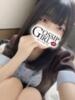 ありさ Gossip girl（/）