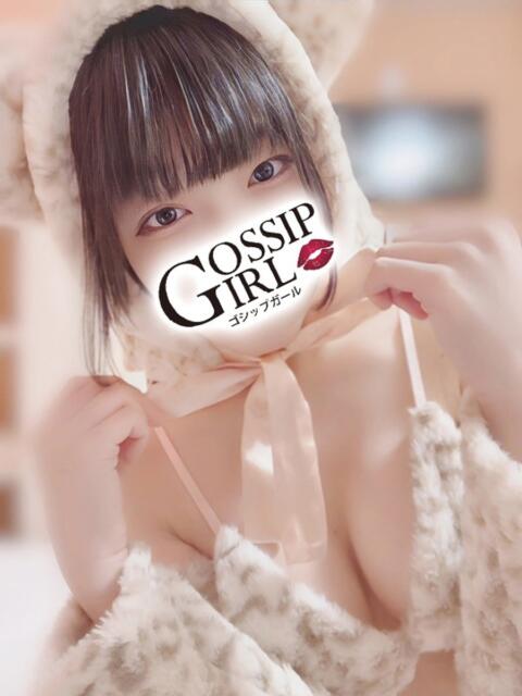 ありさ Gossip girl（デリヘル）