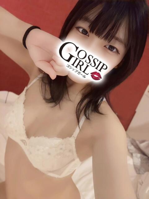 ありさ Gossip girl（デリヘル）