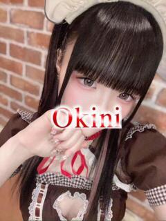 ひいろ Okini所沢（新所沢/デリヘル）