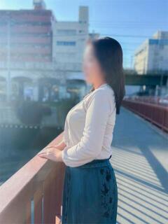 こころ 横浜おかあさん（関内/デリヘル）