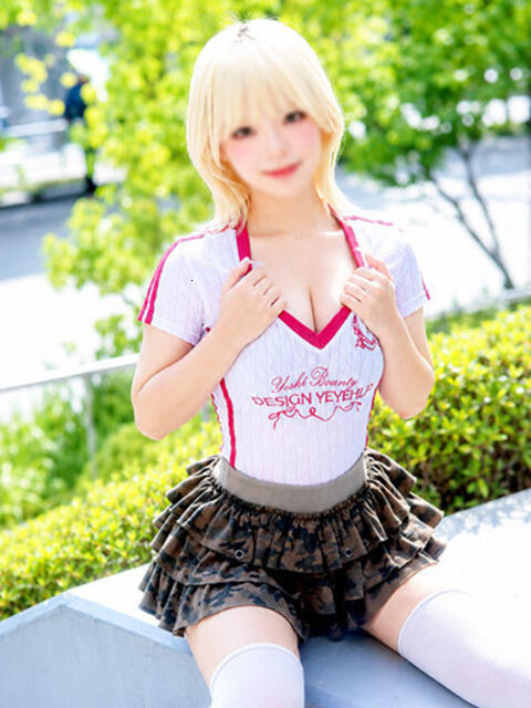 黒澤ひより 渋谷ミルク（派遣型オナクラ(手コキ)）