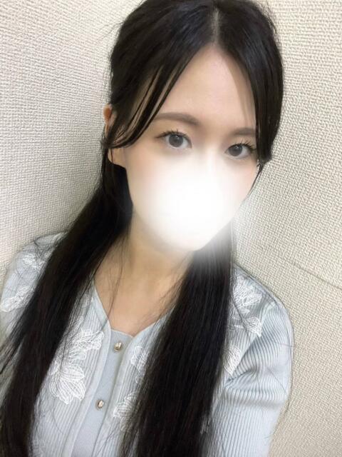 さわ 東京メンズボディクリニック TMBC 秋葉原店（派遣型エステ）