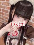 ひいろ Okini川越（川越/デリヘル）