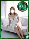 歩美【あゆみ】 丸妻 西船橋店（西船橋/デリヘル）