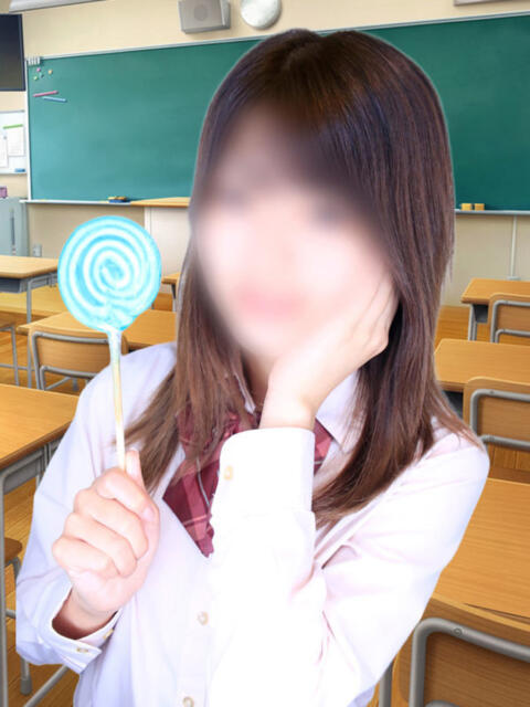 ゆうな チェリーデイズ(吊革コスプレセクキャバ)
