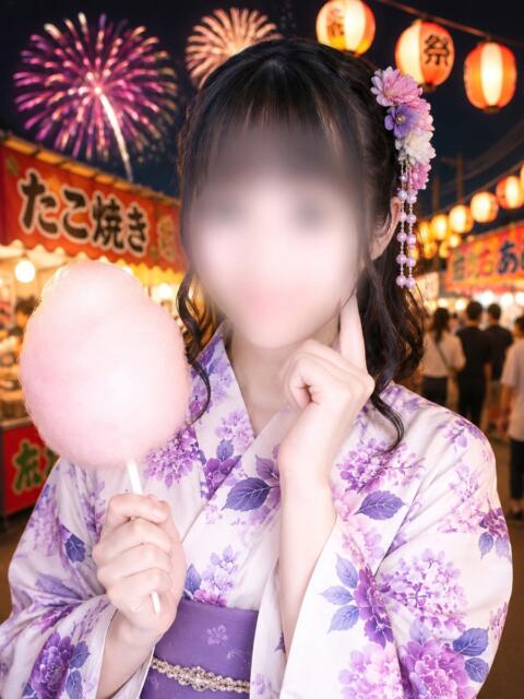 ななみ チェリーデイズ（吊革コスプレセクキャバ）