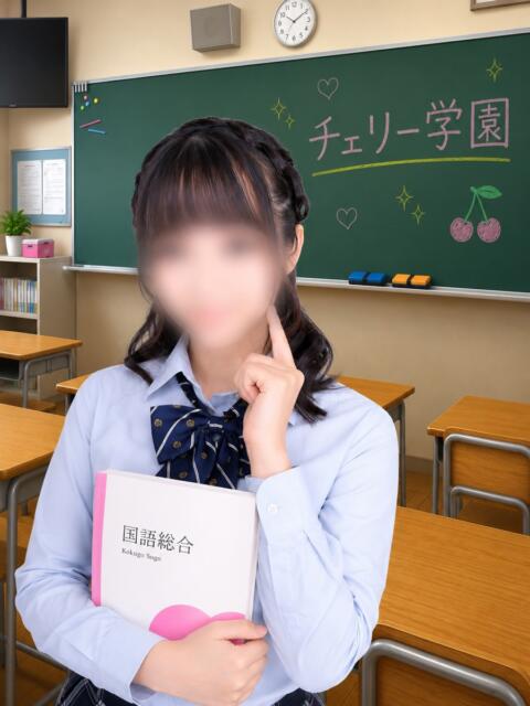 ななみ チェリーデイズ（吊革コスプレセクキャバ）
