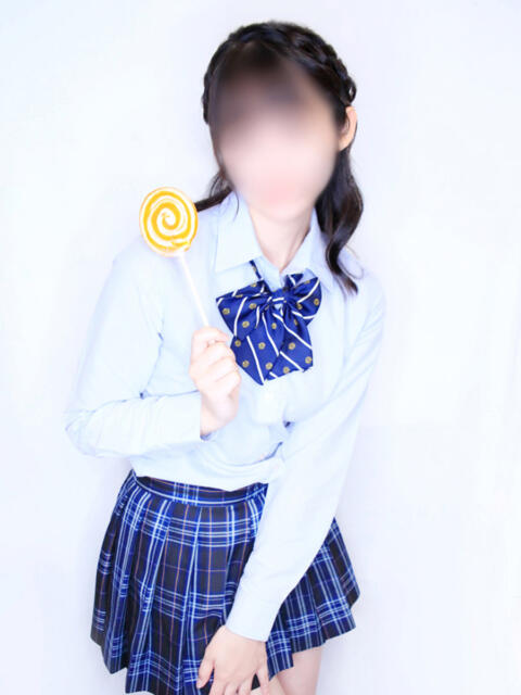 ななみ チェリーデイズ（吊革コスプレセクキャバ）