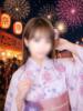まい チェリーデイズ（/）