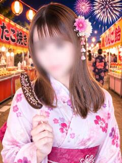なお チェリーデイズ（池袋/おっパブ・セクキャバ）