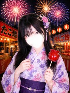 もも チェリーデイズ（池袋/おっパブ・セクキャバ）