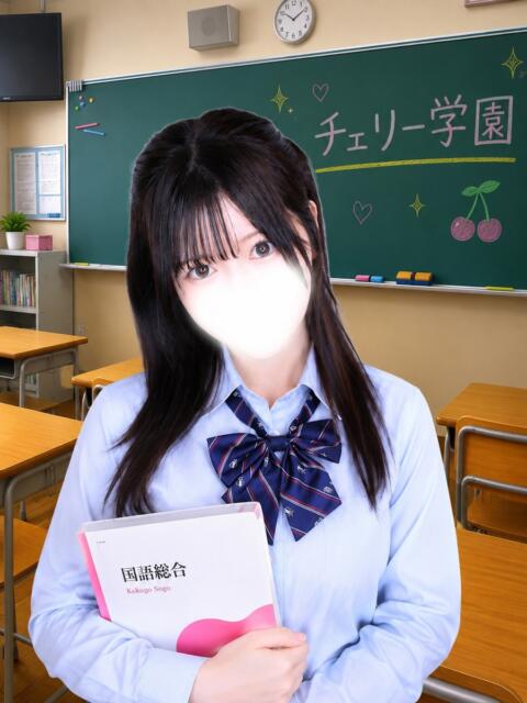 もも チェリーデイズ（吊革コスプレセクキャバ）