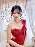 水嶋美紗 Angelic Half（エンジェリック・ハーフ）（所沢/ニューハーフ）