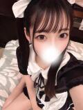 穂香【プレミア】 京都BOOK MARK（ブックマーク）（木屋町/デリヘル）