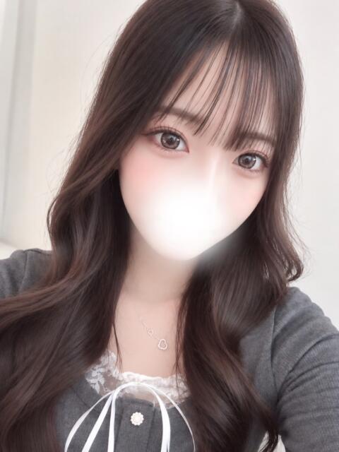 穂香【プレミア】 京都BOOK MARK（ブックマーク）（デリヘル）