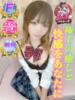 みさ 魅惑の色白おっとり系美女 L＆Jブラザーズ（/）
