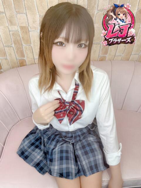 みさ 魅惑の色白おっとり系美女 L＆Jブラザーズ（デリヘル）