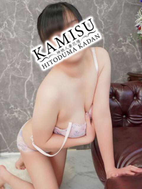 くれあ モアグループ神栖人妻花壇(人妻系デリヘル)