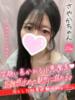 さやか 手コキ＆オナクラ 大阪はまちゃん 梅田店（/）