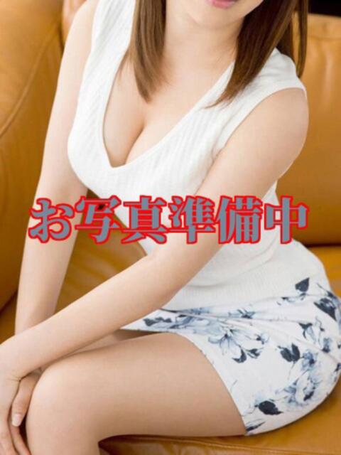 小川 ママの婚活 CHIBA（人妻系デリヘル）