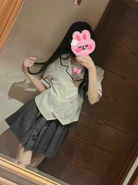 さな メンズエステ・VIVIANA♀HAND高松店（派遣型アロマエステ）