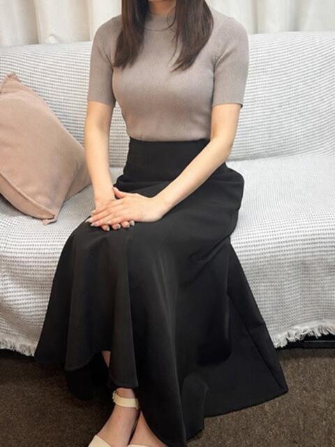 上坂みなみ ちょうどいい奥さん(人妻ホテヘル)