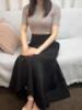 上坂みなみ ちょうどいい奥さん（/）