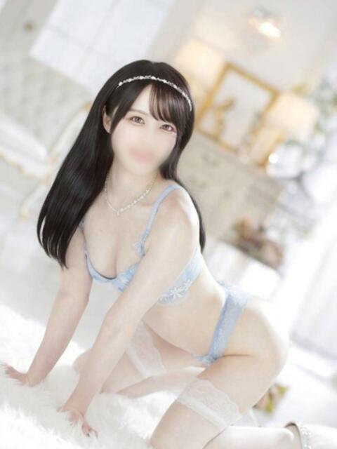 葵羽ことり★癒しの極み！ PLAY（ソープランド）