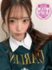 芦沢いぶき ラブアイドル（/）